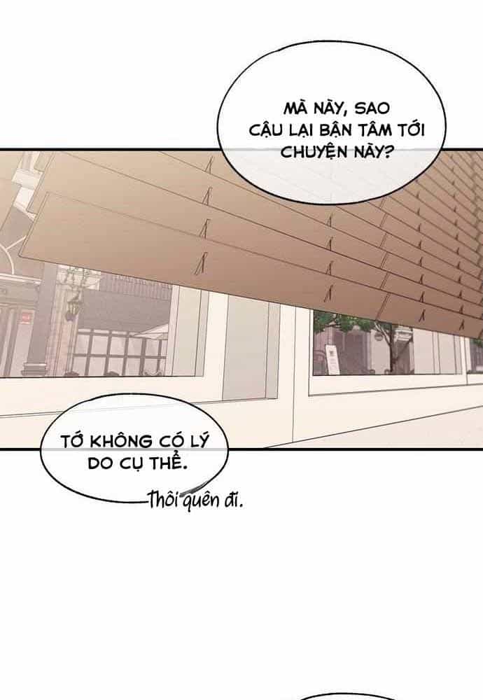 Yeonwoo's Innocence - Chương 102 - ảnh 48