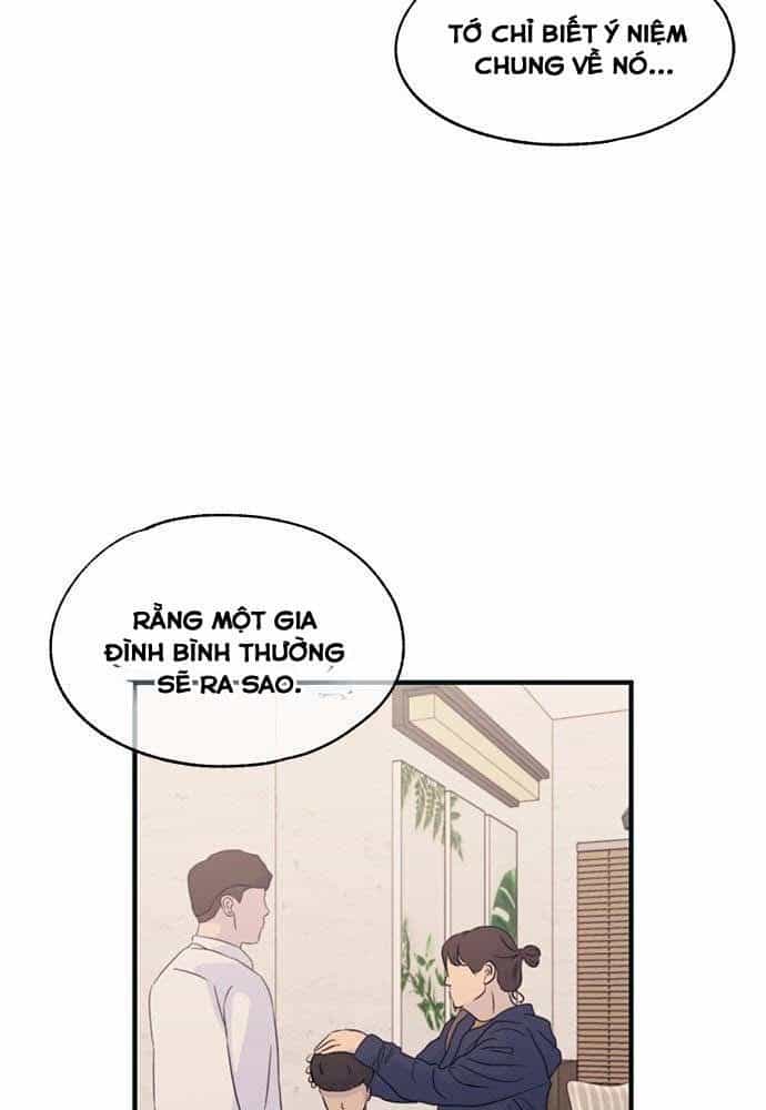 Yeonwoo's Innocence - Chương 102 - ảnh 5