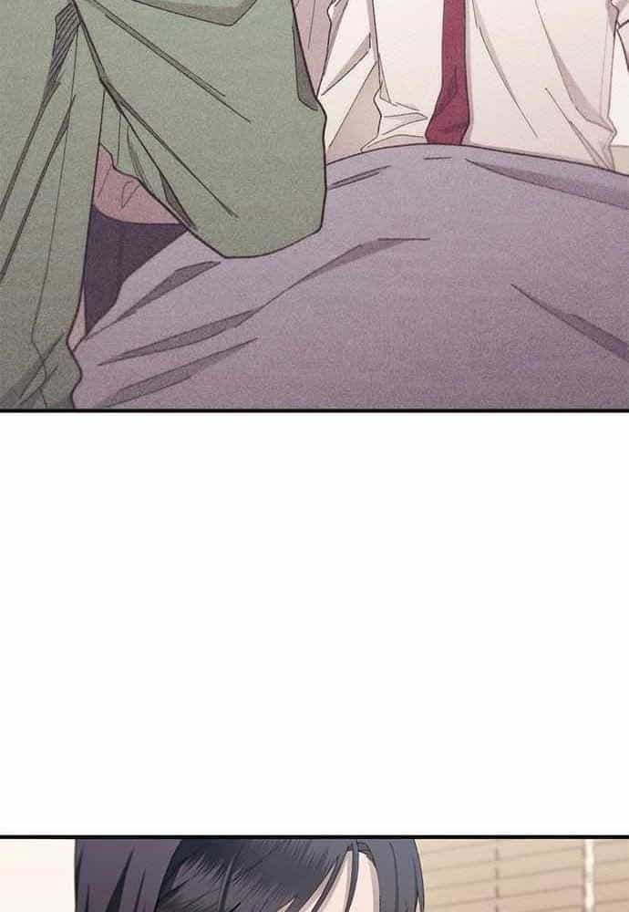 Yeonwoo's Innocence - Chương 102 - ảnh 55