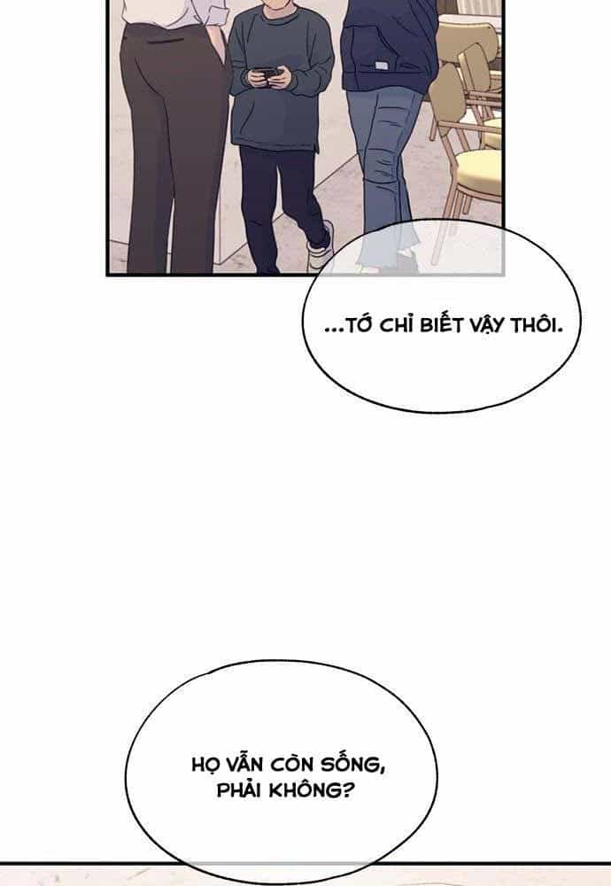 Yeonwoo's Innocence - Chương 102 - ảnh 6