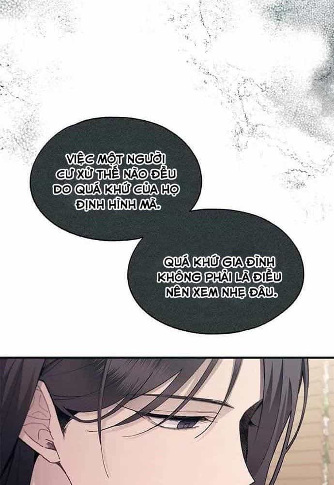 Yeonwoo's Innocence - Chương 102 - ảnh 60