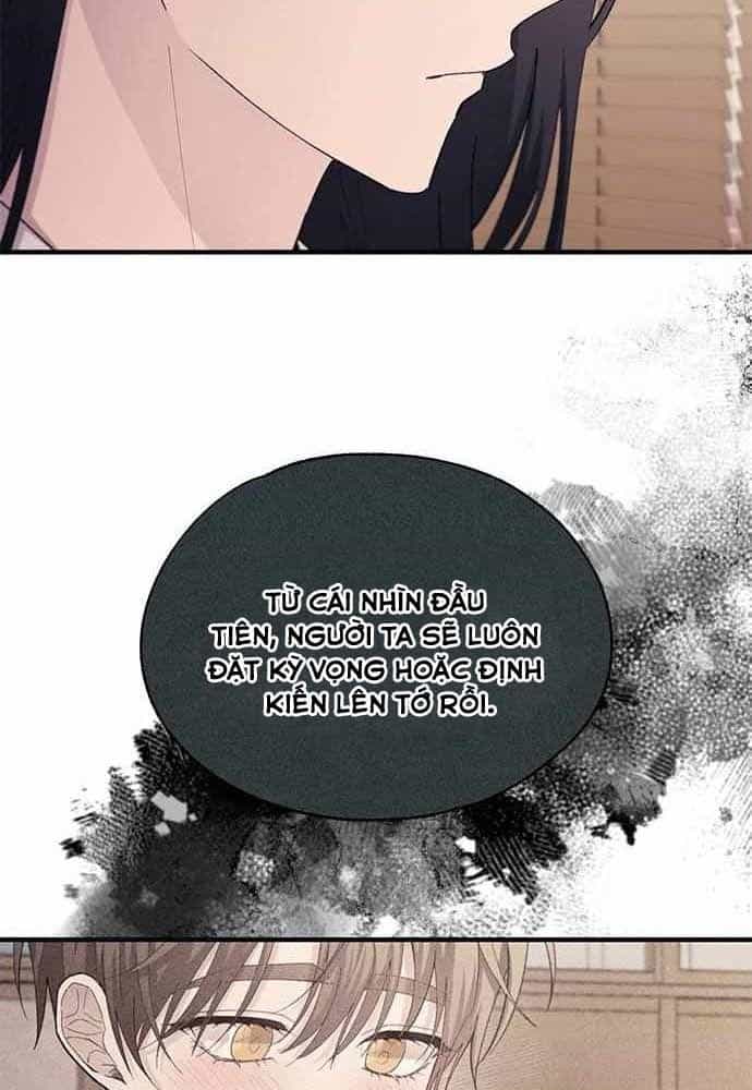 Yeonwoo's Innocence - Chương 102 - ảnh 61