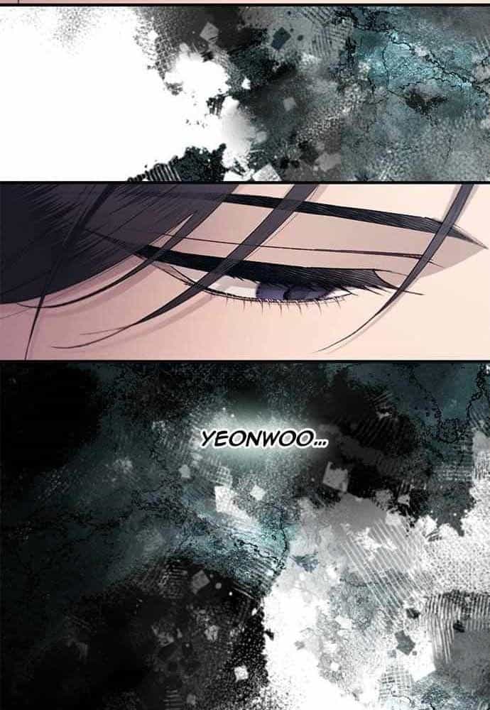 Yeonwoo's Innocence - Chương 102 - ảnh 63