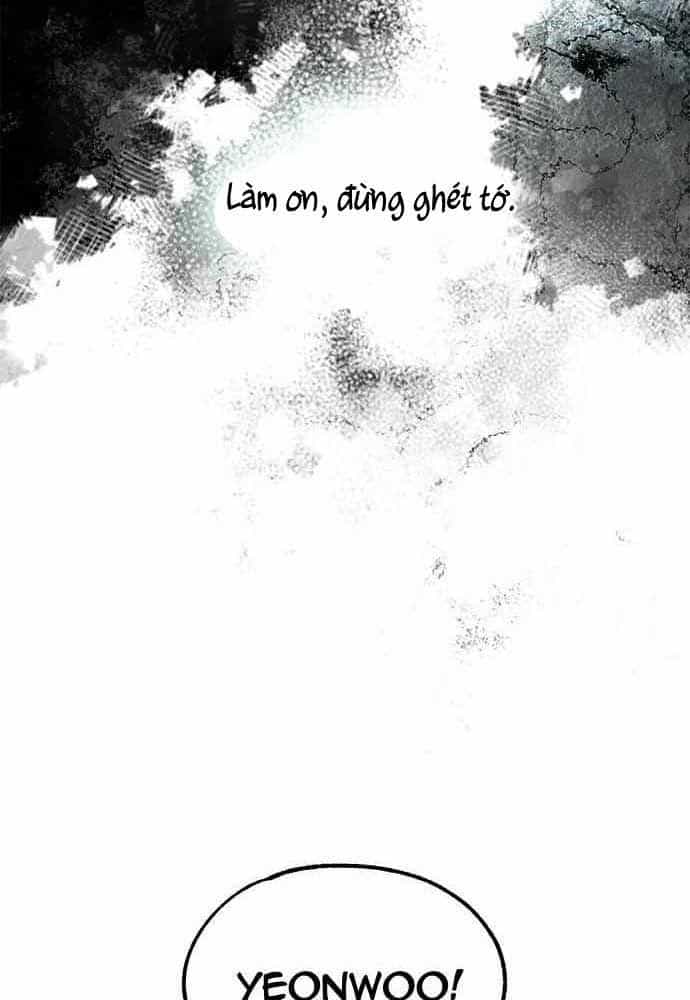 Yeonwoo's Innocence - Chương 102 - ảnh 64