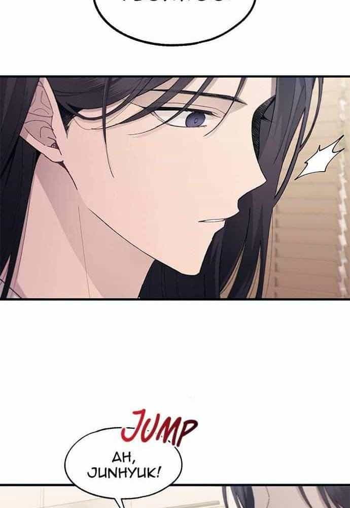 Yeonwoo's Innocence - Chương 102 - ảnh 65
