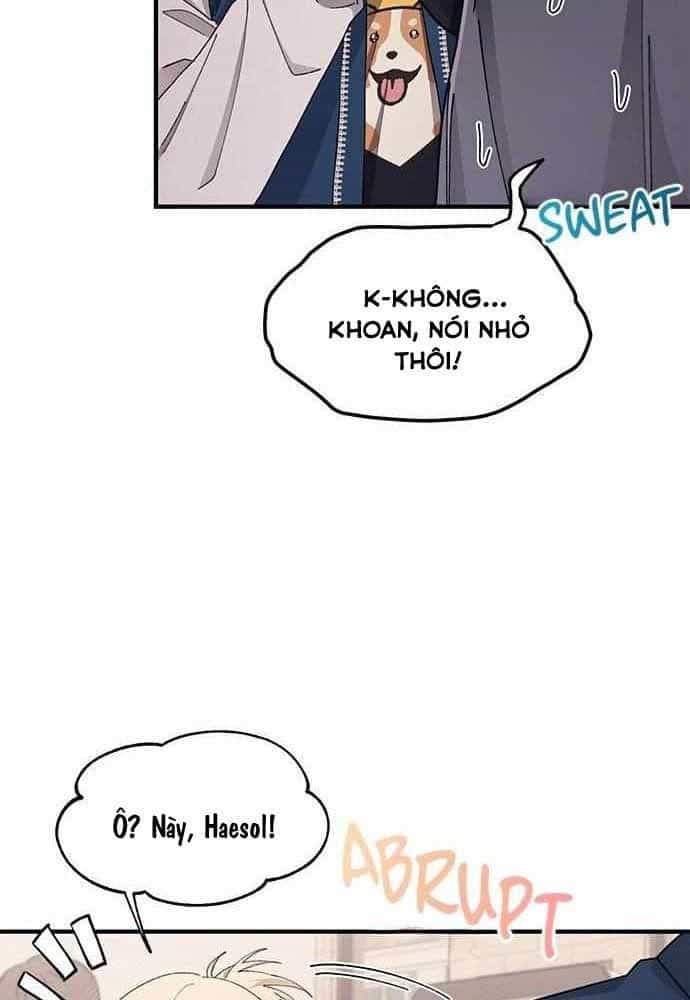 Yeonwoo's Innocence - Chương 102 - ảnh 68