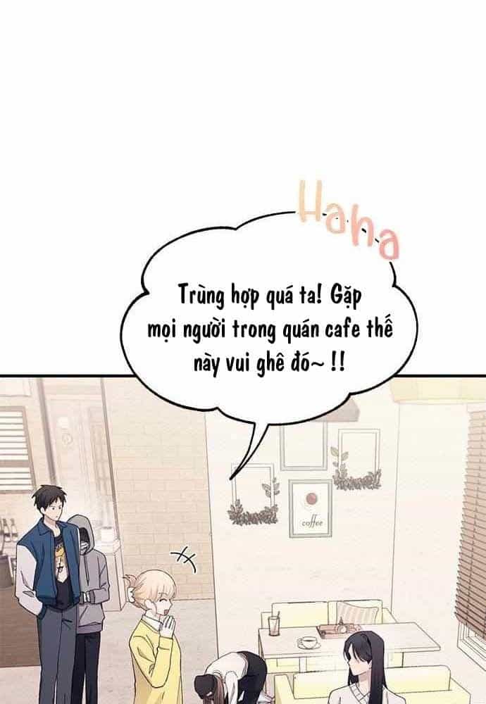 Yeonwoo's Innocence - Chương 102 - ảnh 73