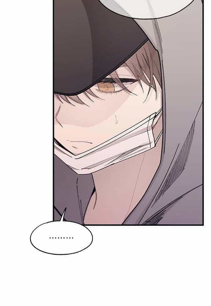 Yeonwoo's Innocence - Chương 102 - ảnh 8