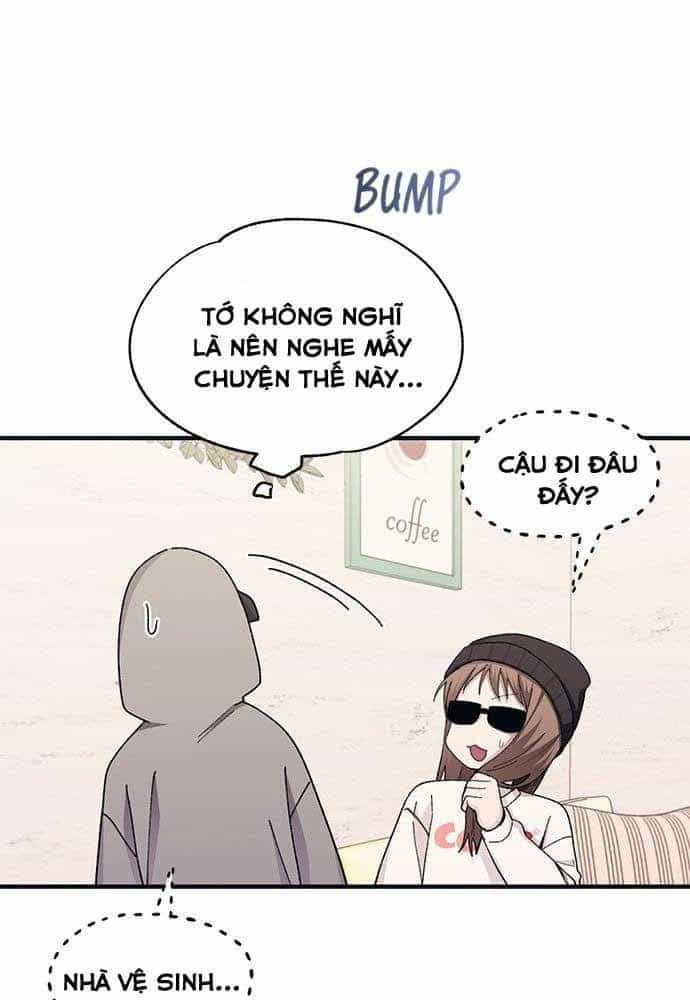 Yeonwoo's Innocence - Chương 102 - ảnh 9