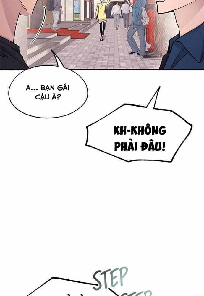 Yeonwoo's Innocence - Chương 103 - ảnh 10