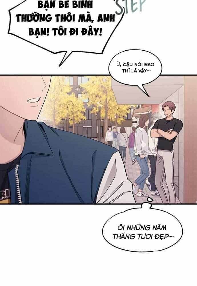Yeonwoo's Innocence - Chương 103 - ảnh 11