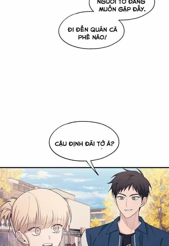 Yeonwoo's Innocence - Chương 103 - ảnh 13