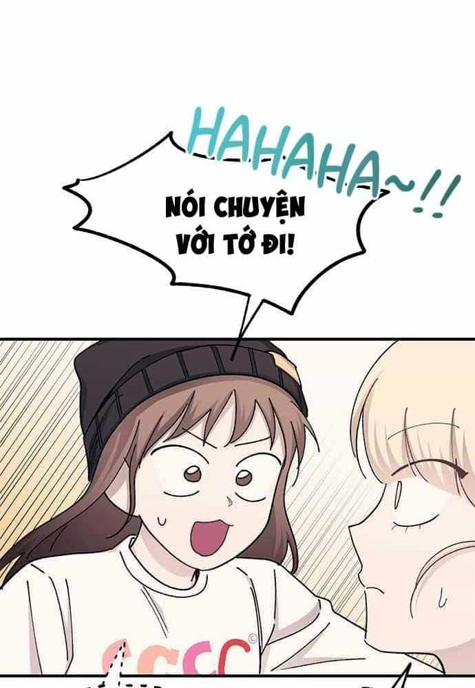 Yeonwoo's Innocence - Chương 103 - ảnh 18