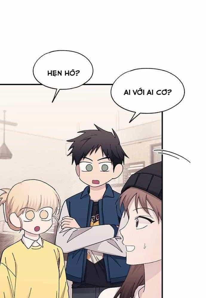 Yeonwoo's Innocence - Chương 103 - ảnh 26
