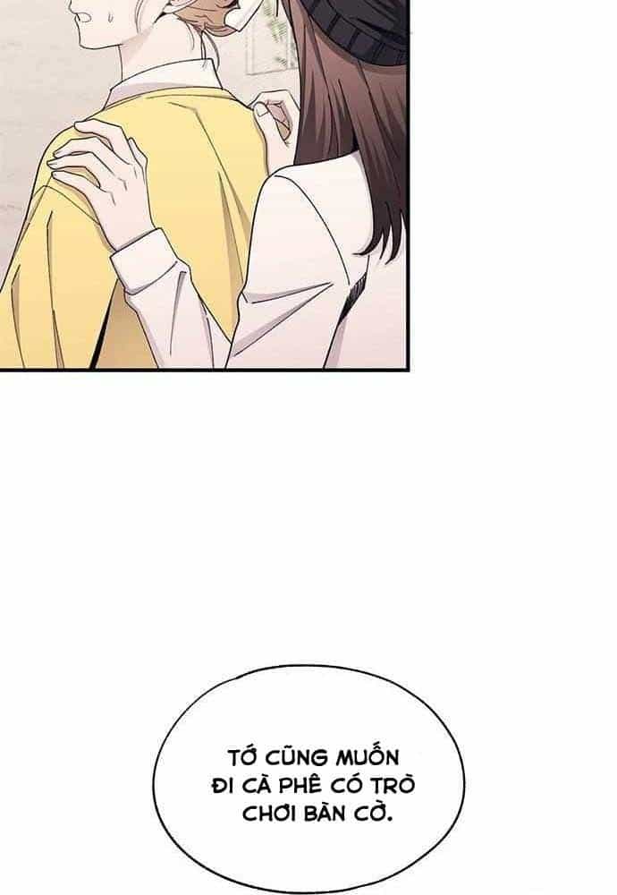 Yeonwoo's Innocence - Chương 103 - ảnh 34