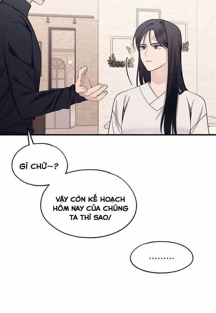 Yeonwoo's Innocence - Chương 103 - ảnh 36