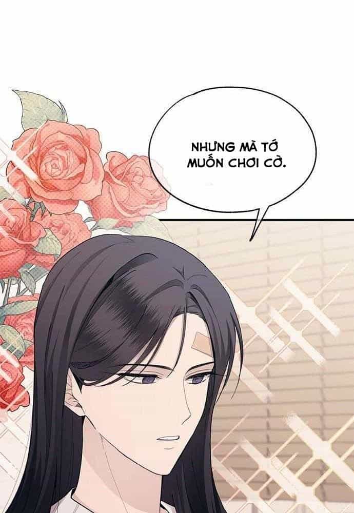 Yeonwoo's Innocence - Chương 103 - ảnh 37