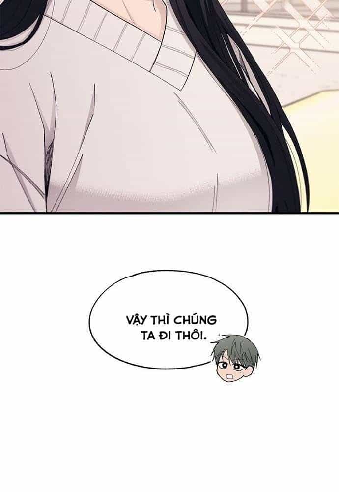 Yeonwoo's Innocence - Chương 103 - ảnh 38