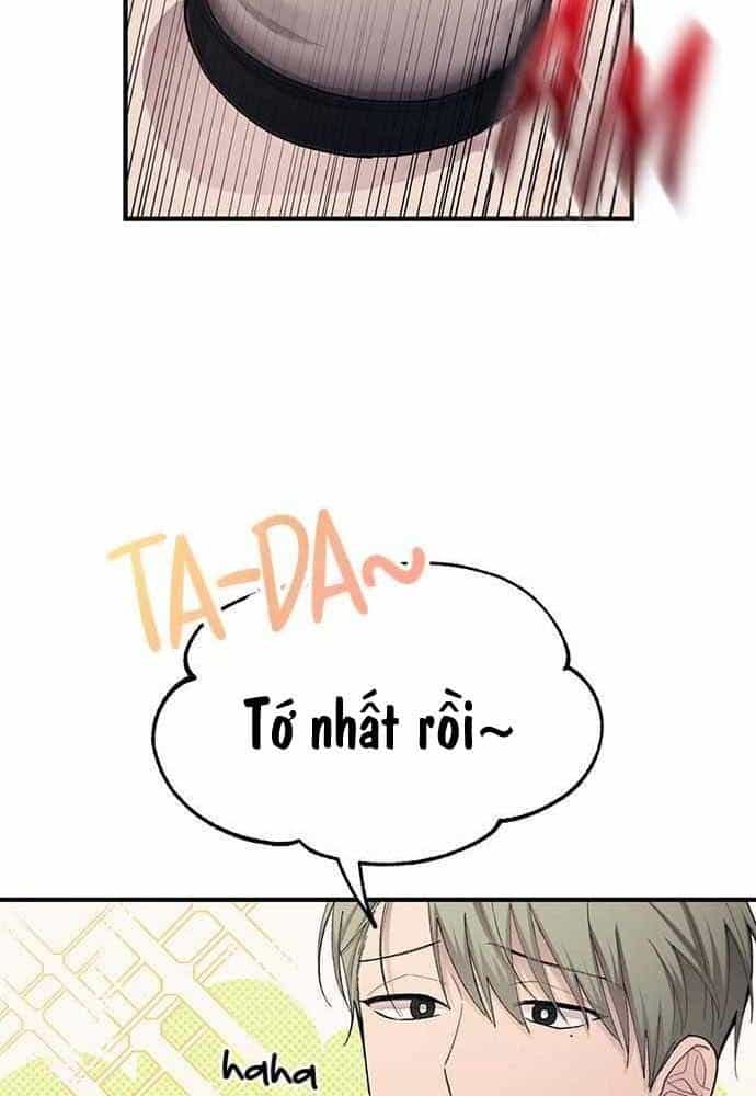 Yeonwoo's Innocence - Chương 103 - ảnh 47