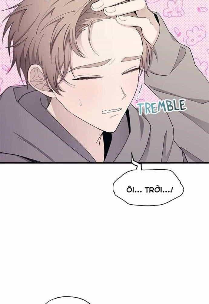 Yeonwoo's Innocence - Chương 103 - ảnh 49
