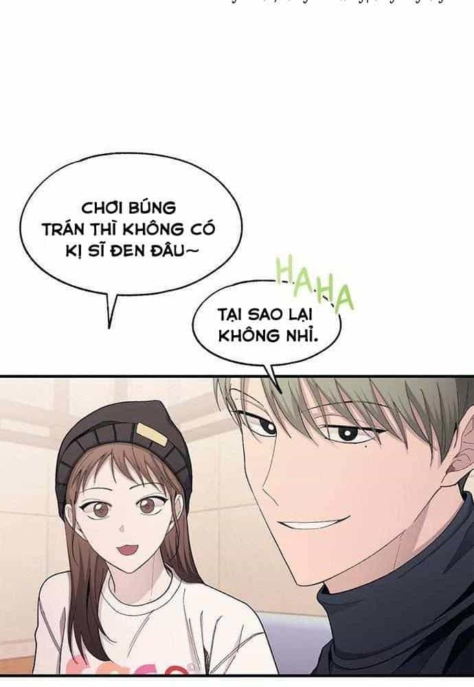 Yeonwoo's Innocence - Chương 103 - ảnh 52