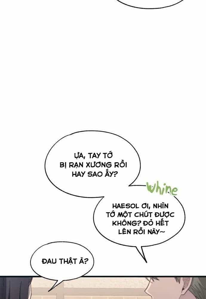 Yeonwoo's Innocence - Chương 103 - ảnh 59