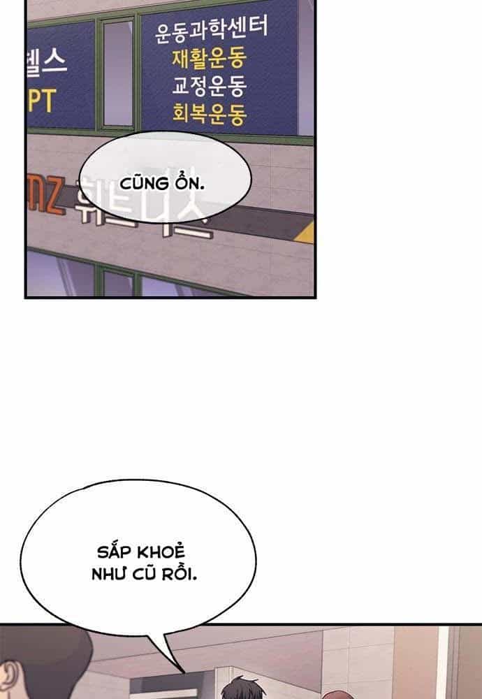 Yeonwoo's Innocence - Chương 103 - ảnh 6