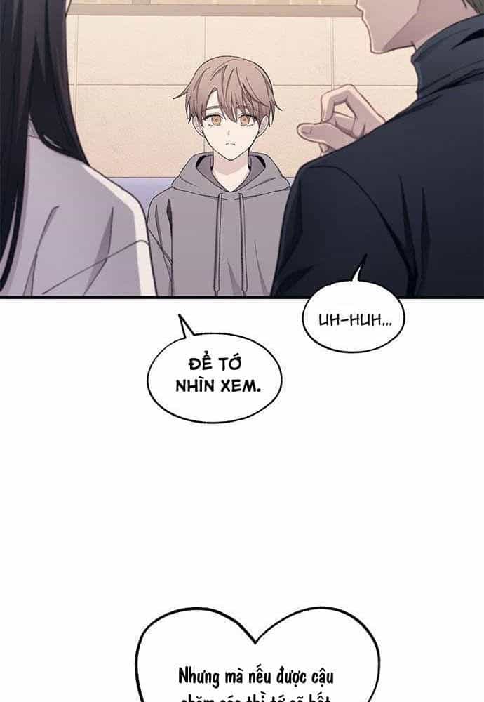 Yeonwoo's Innocence - Chương 103 - ảnh 60