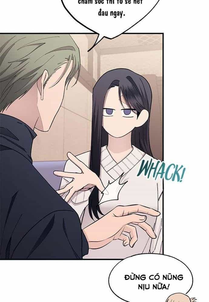 Yeonwoo's Innocence - Chương 103 - ảnh 61