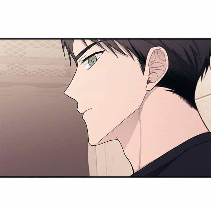 Yeonwoo's Innocence - Chương 103 - ảnh 63