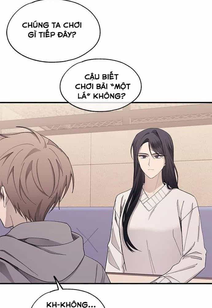 Yeonwoo's Innocence - Chương 103 - ảnh 67