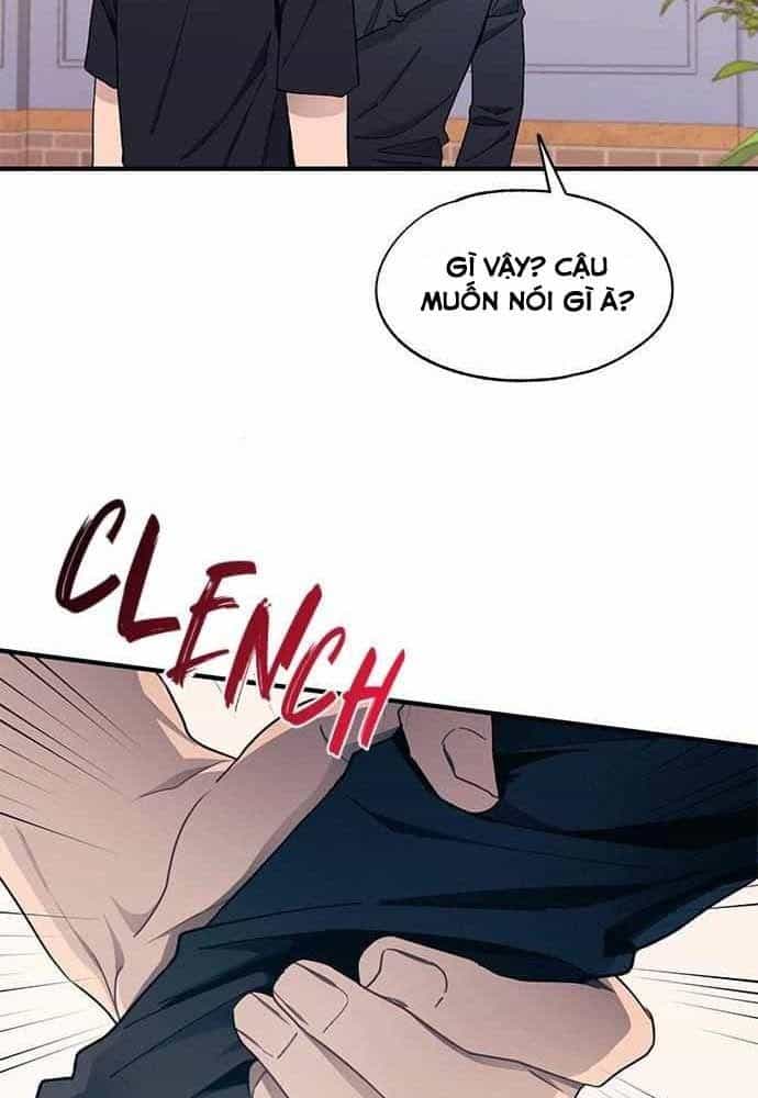 Yeonwoo's Innocence - Chương 103 - ảnh 74