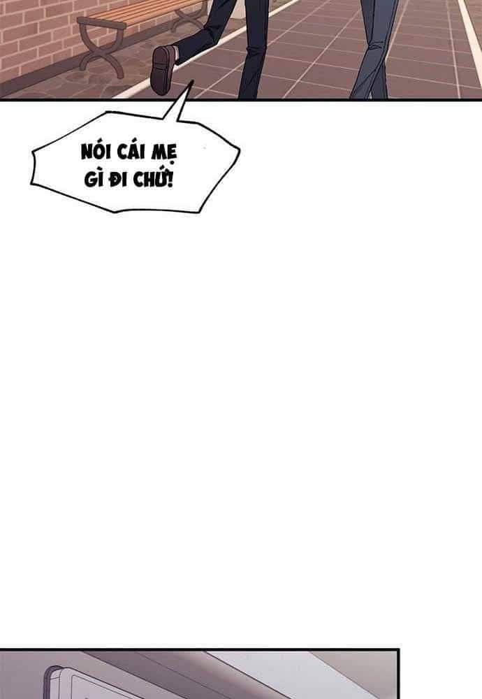 Yeonwoo's Innocence - Chương 103 - ảnh 76