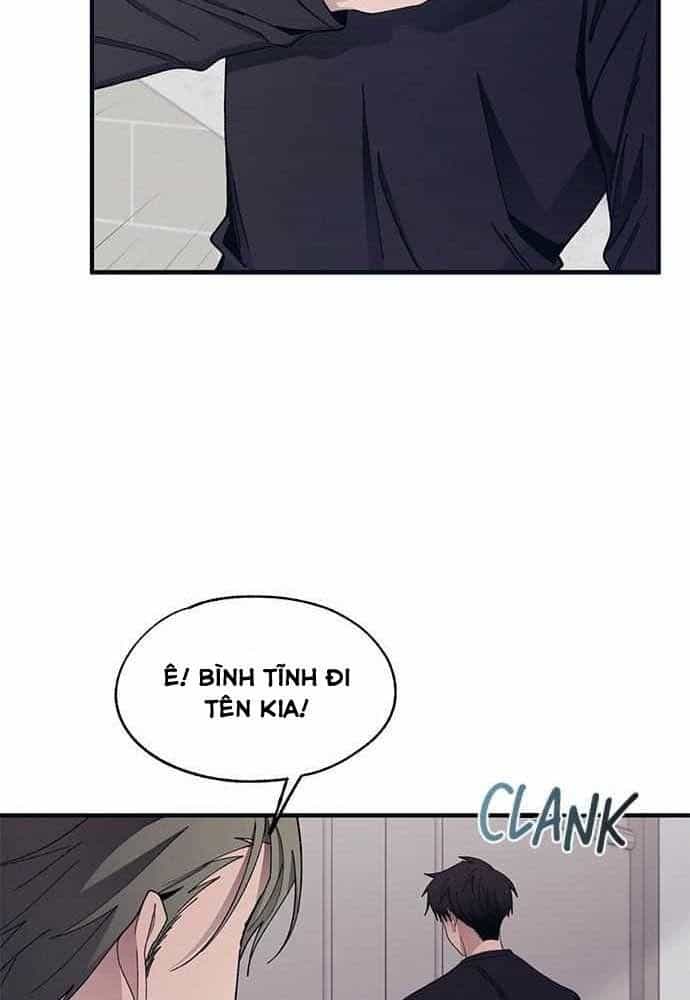 Yeonwoo's Innocence - Chương 103 - ảnh 78