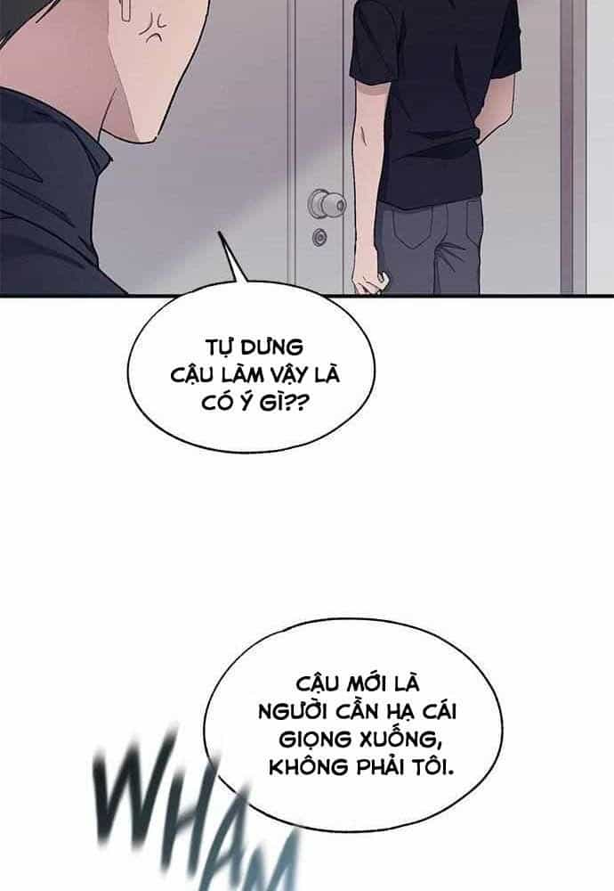 Yeonwoo's Innocence - Chương 103 - ảnh 79