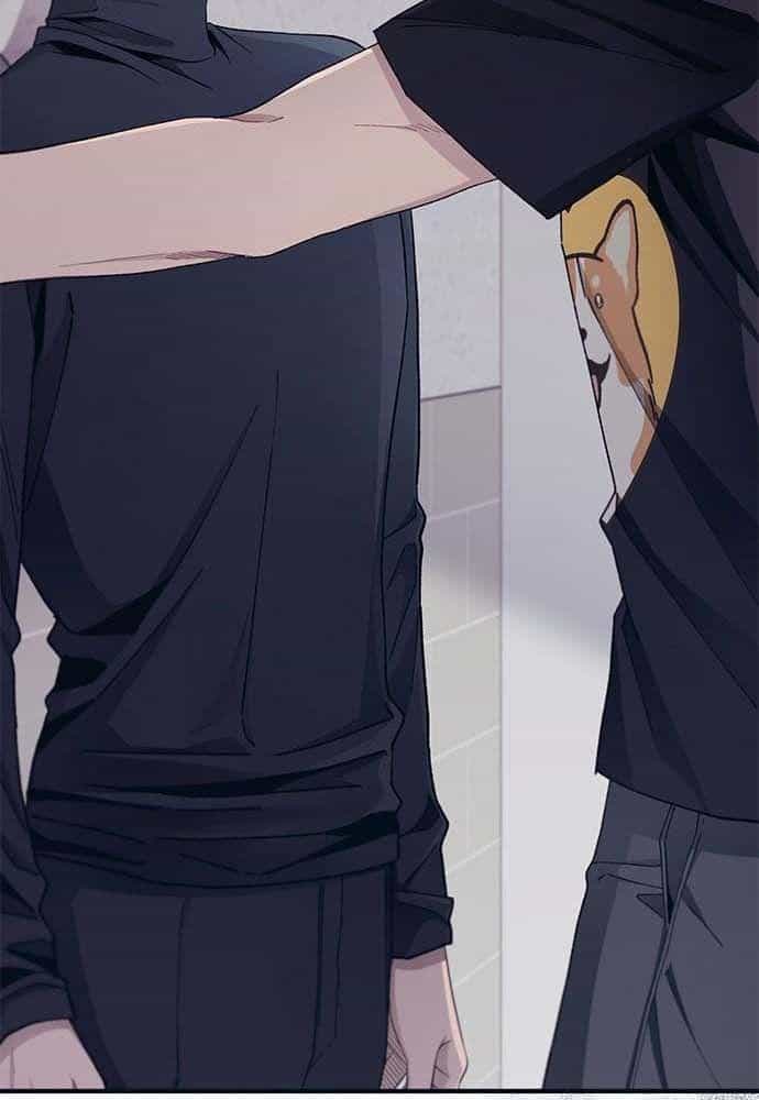 Yeonwoo's Innocence - Chương 103 - ảnh 82