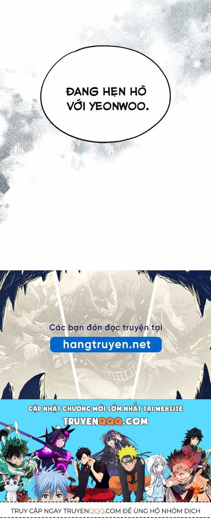 Yeonwoo's Innocence - Chương 103 - ảnh 83