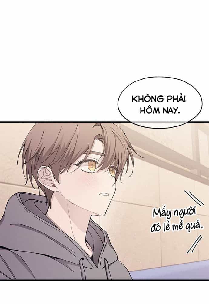 Yeonwoo's Innocence - Chương 104 - ảnh 12