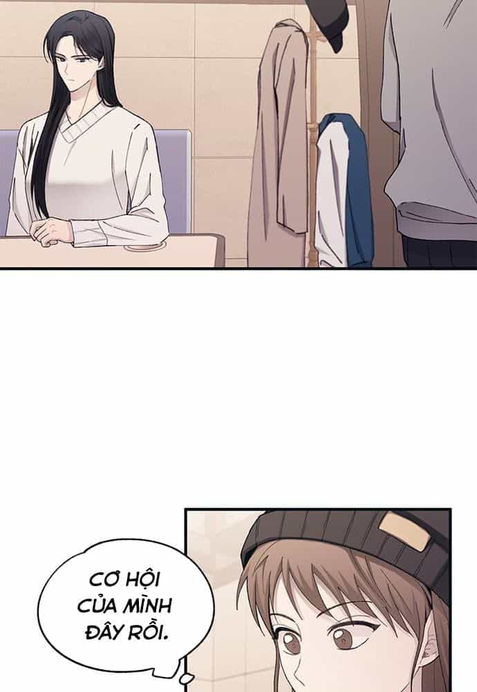 Yeonwoo's Innocence - Chương 104 - ảnh 16
