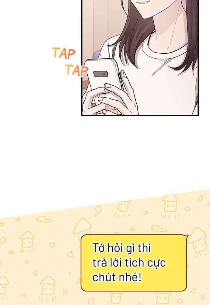 Yeonwoo's Innocence - Chương 104 - ảnh 17