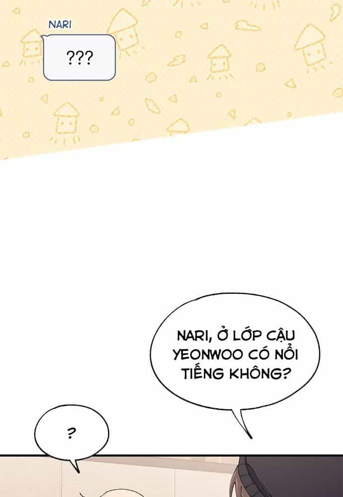 Yeonwoo's Innocence - Chương 104 - ảnh 18