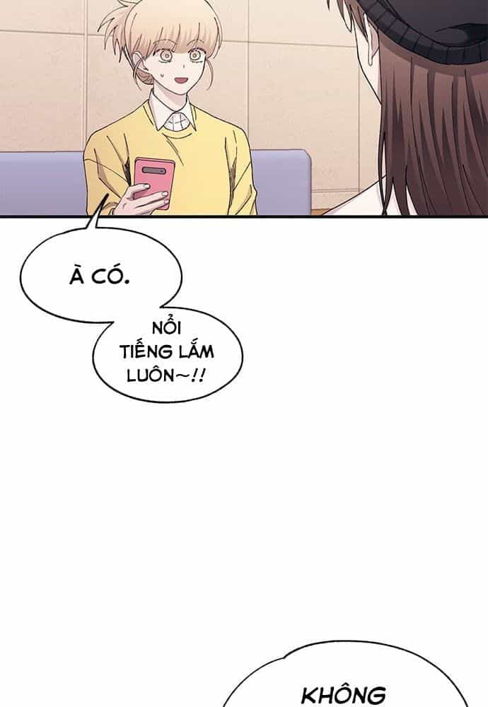 Yeonwoo's Innocence - Chương 104 - ảnh 19