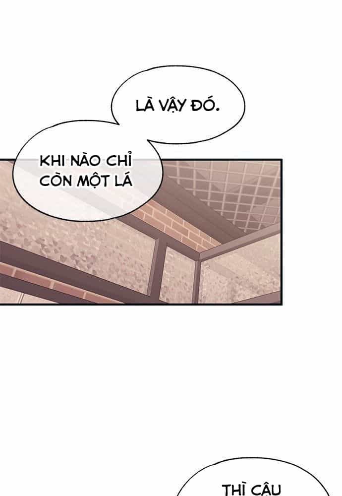 Yeonwoo's Innocence - Chương 104 - ảnh 2