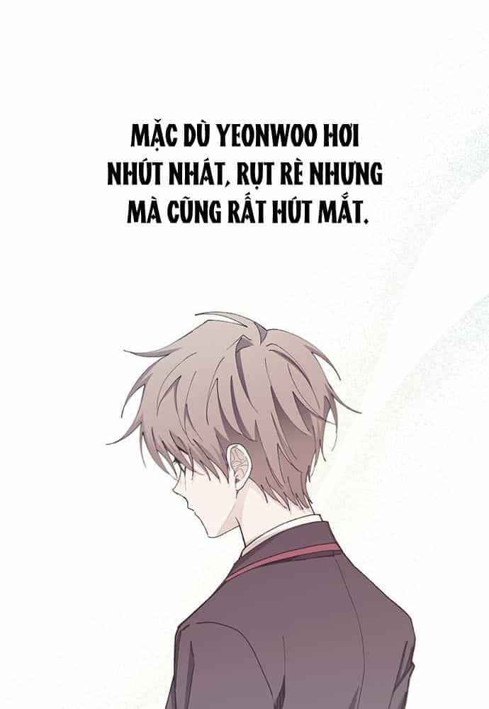 Yeonwoo's Innocence - Chương 104 - ảnh 22