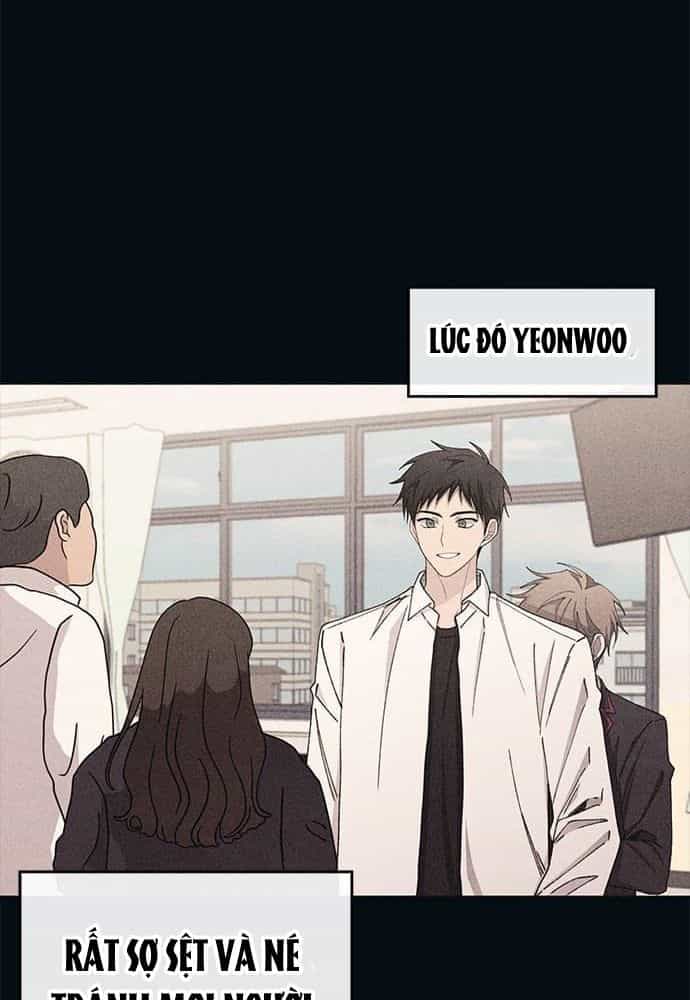 Yeonwoo's Innocence - Chương 104 - ảnh 25