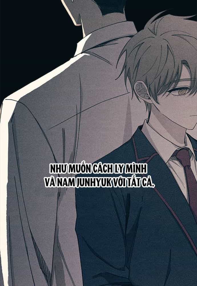 Yeonwoo's Innocence - Chương 104 - ảnh 30