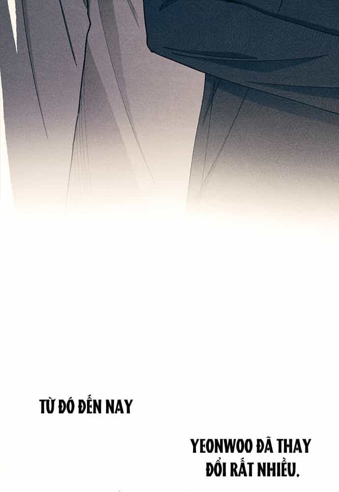 Yeonwoo's Innocence - Chương 104 - ảnh 31