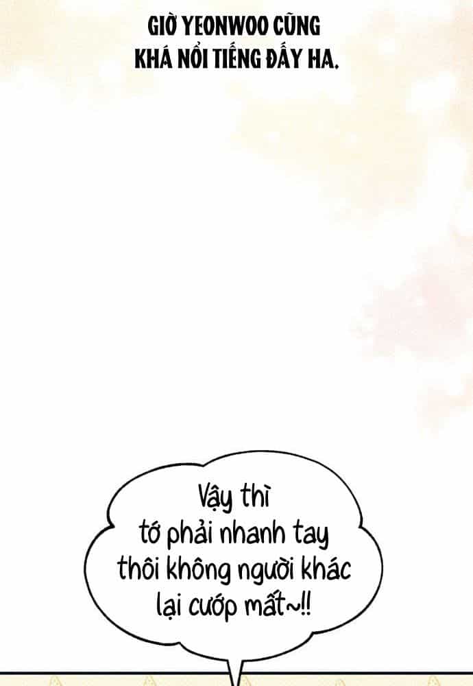 Yeonwoo's Innocence - Chương 104 - ảnh 39