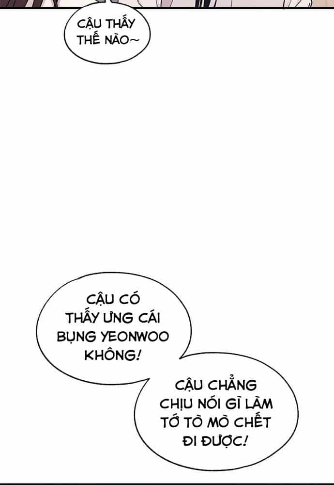 Yeonwoo's Innocence - Chương 104 - ảnh 44