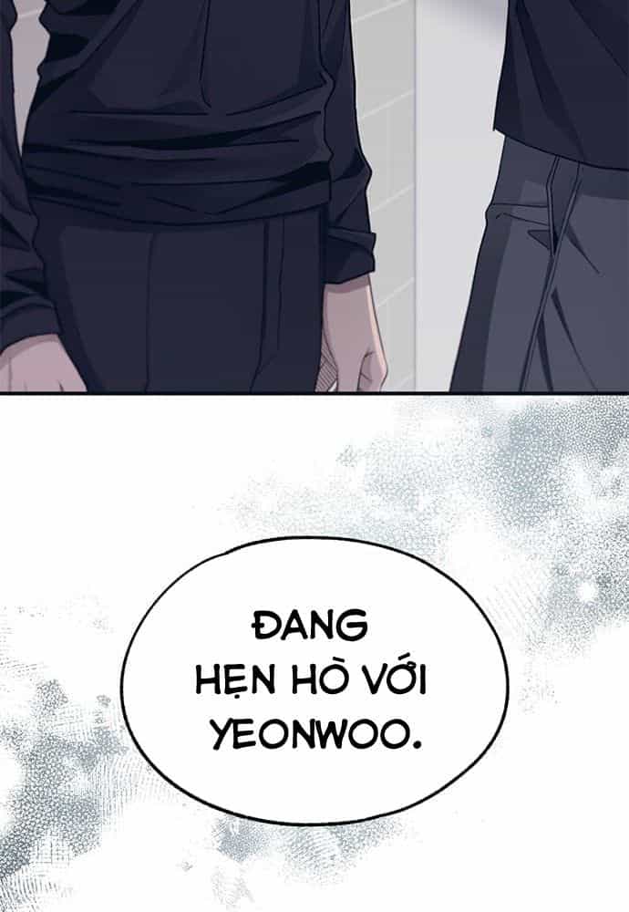 Yeonwoo's Innocence - Chương 104 - ảnh 49
